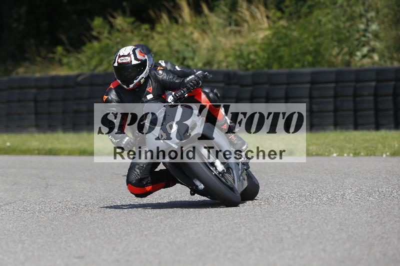 /Archiv-2025/26 11.06.2025 Peter Studer have fun ADR/Gruppe gelb/40